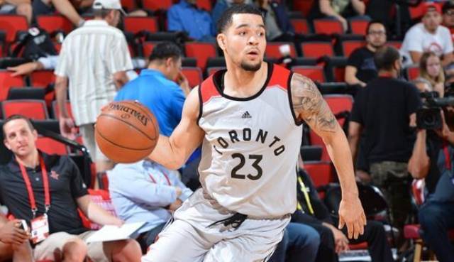 精彩对抗中 精彩对抗中