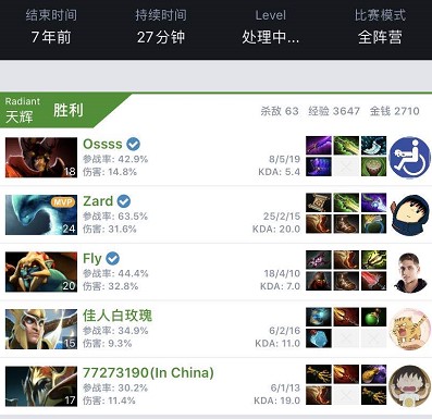 育科研发展 育科研发展