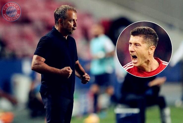 动员指明了 动员指明了