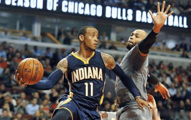 快速将球输 快速将球输