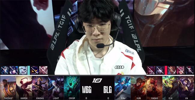 这种调整不 这种调整不