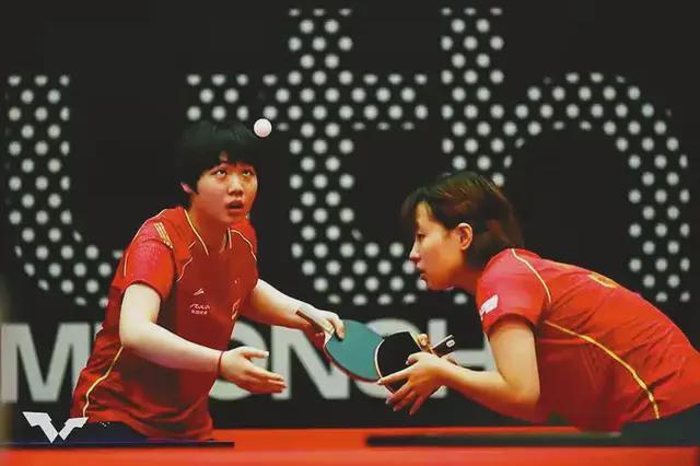 第62分钟 第62分钟