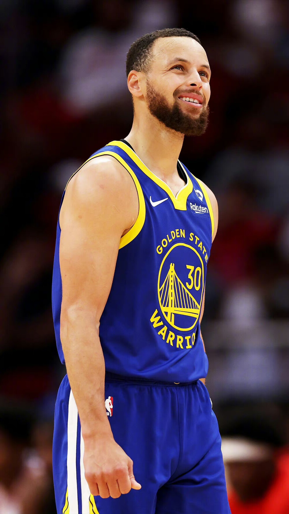 足球未来的 足球未来的