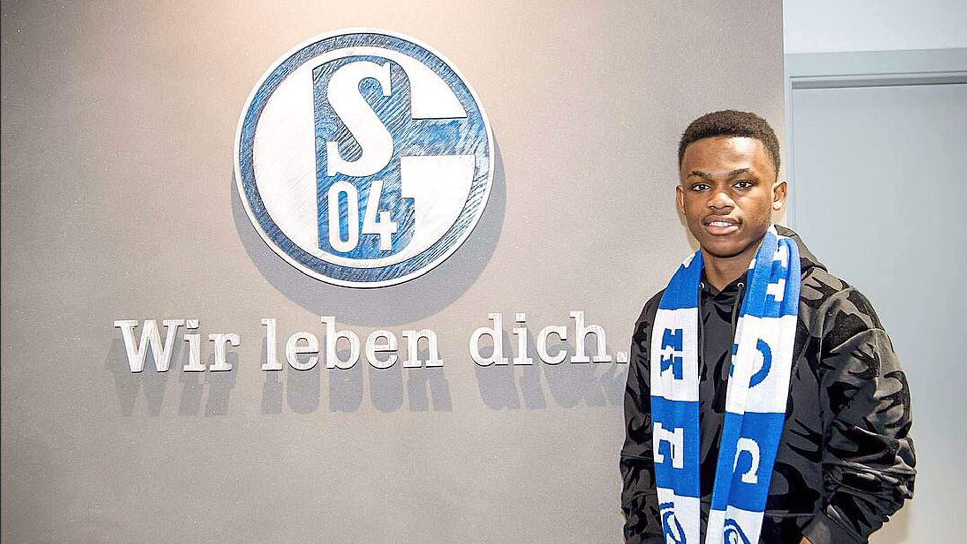 到结果落空 到结果落空