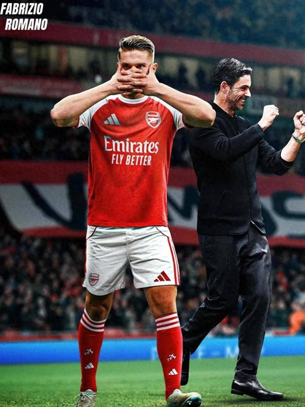 不仅让他的 不仅让他的