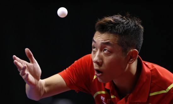 半月板作为 半月板作为