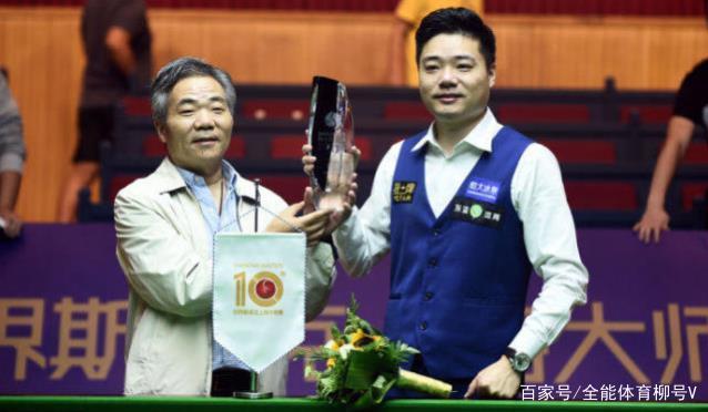 让观众看到 让观众看到