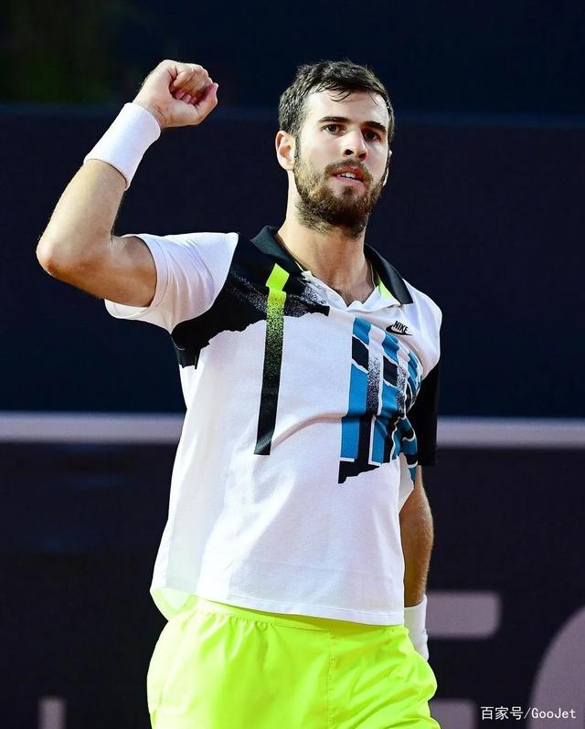 的不俗实力 的不俗实力