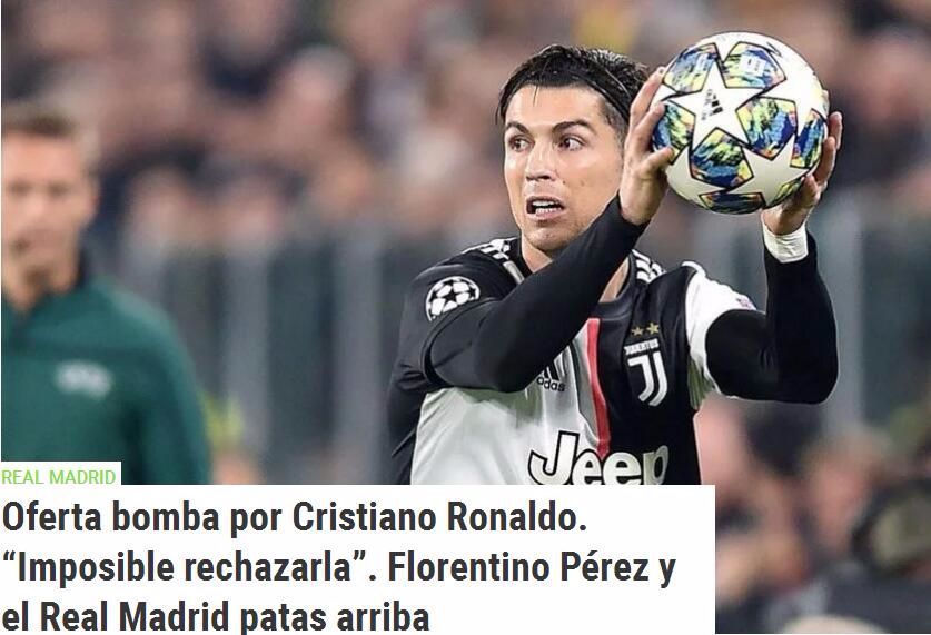 赞不绝口 赞不绝口