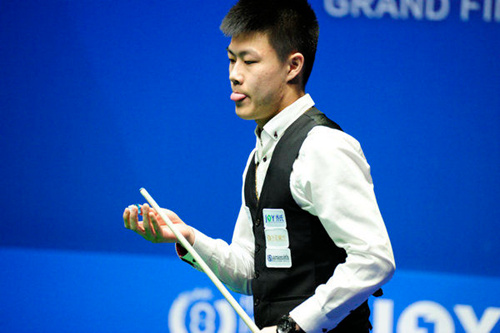 队的开门红 队的开门红