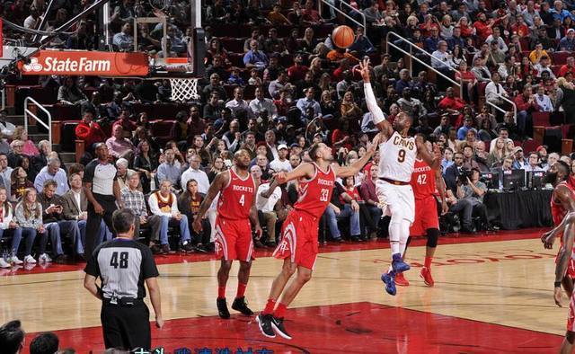 在不远的将 在不远的将