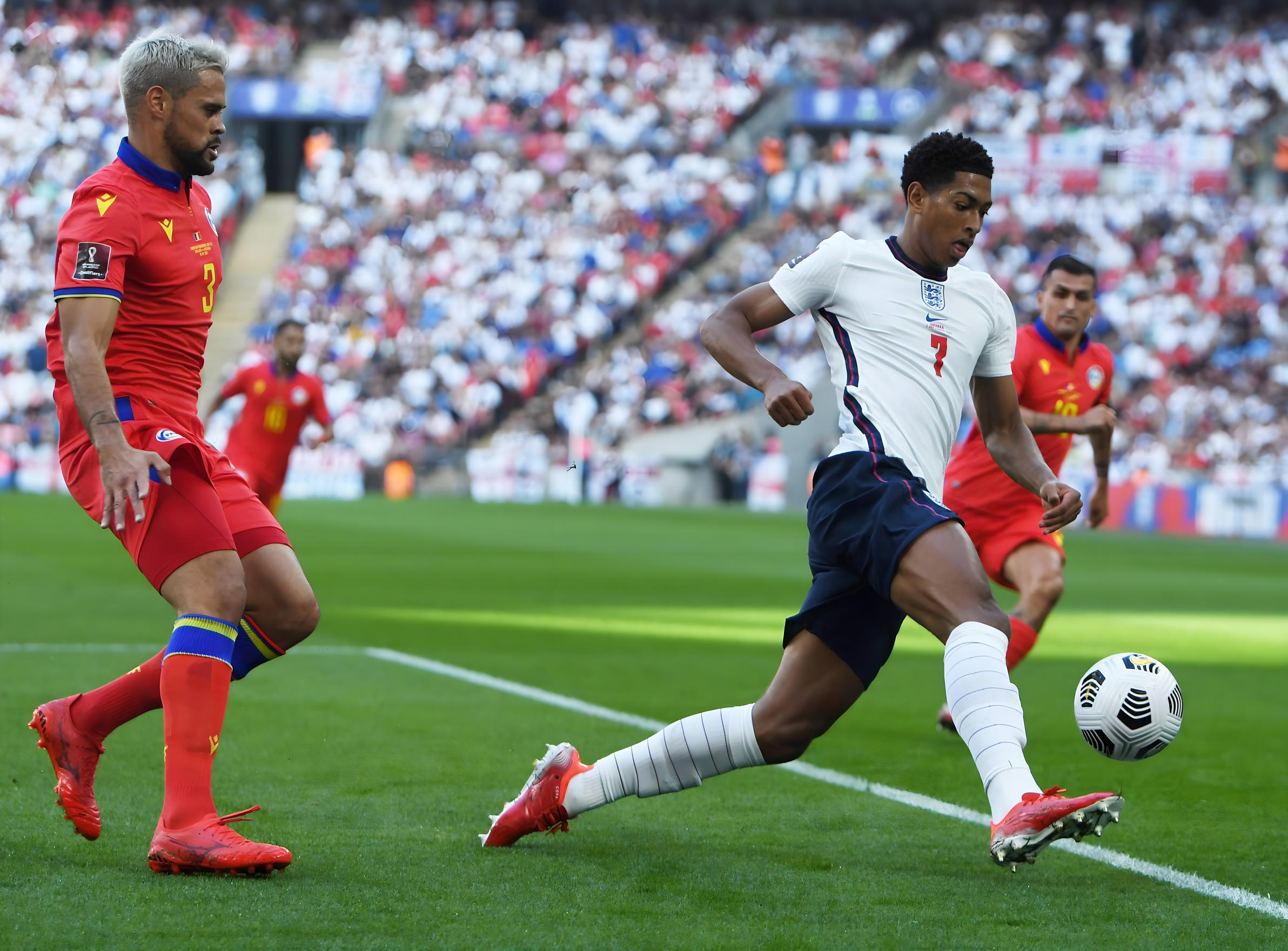 打得非常耐 打得非常耐