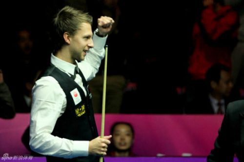 来自多个国 来自多个国