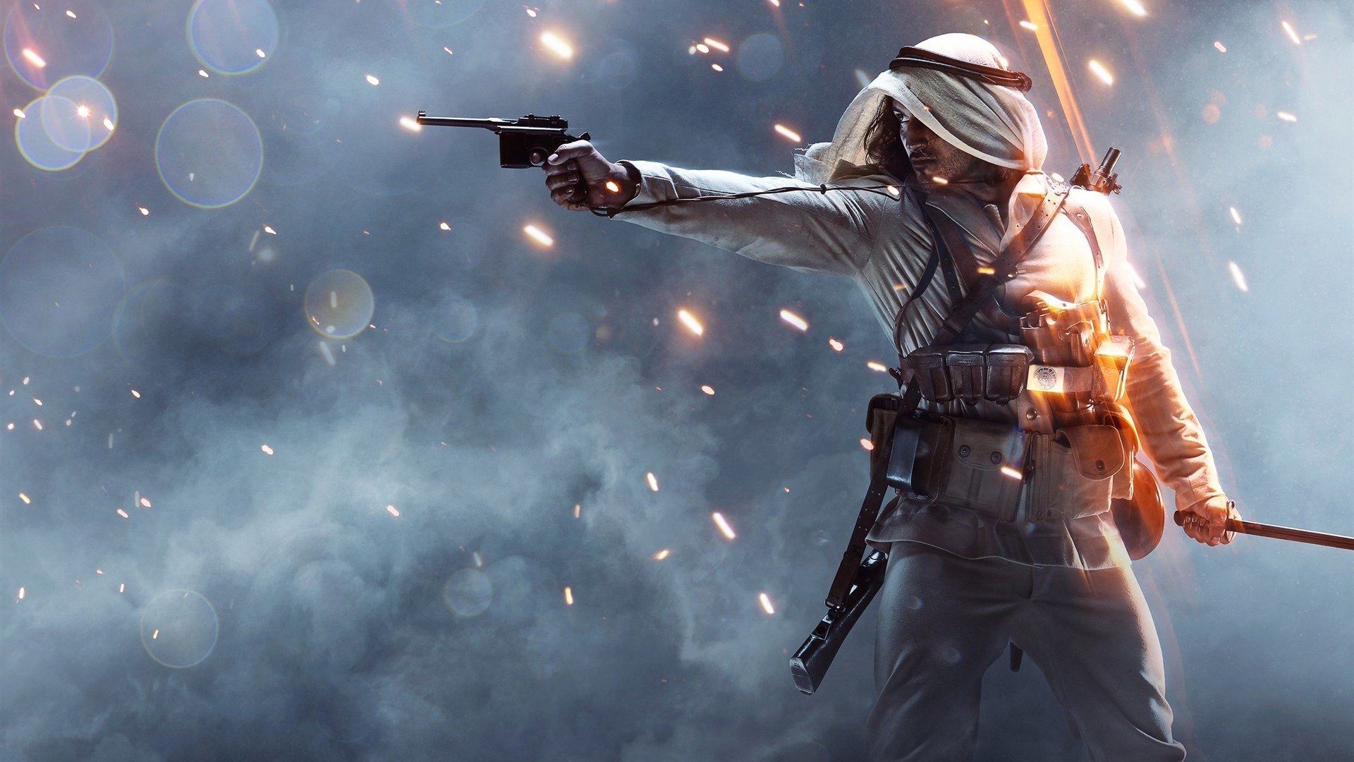 自然融入 自然融入