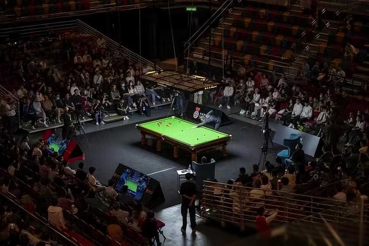 新星7秒5 新星7秒5