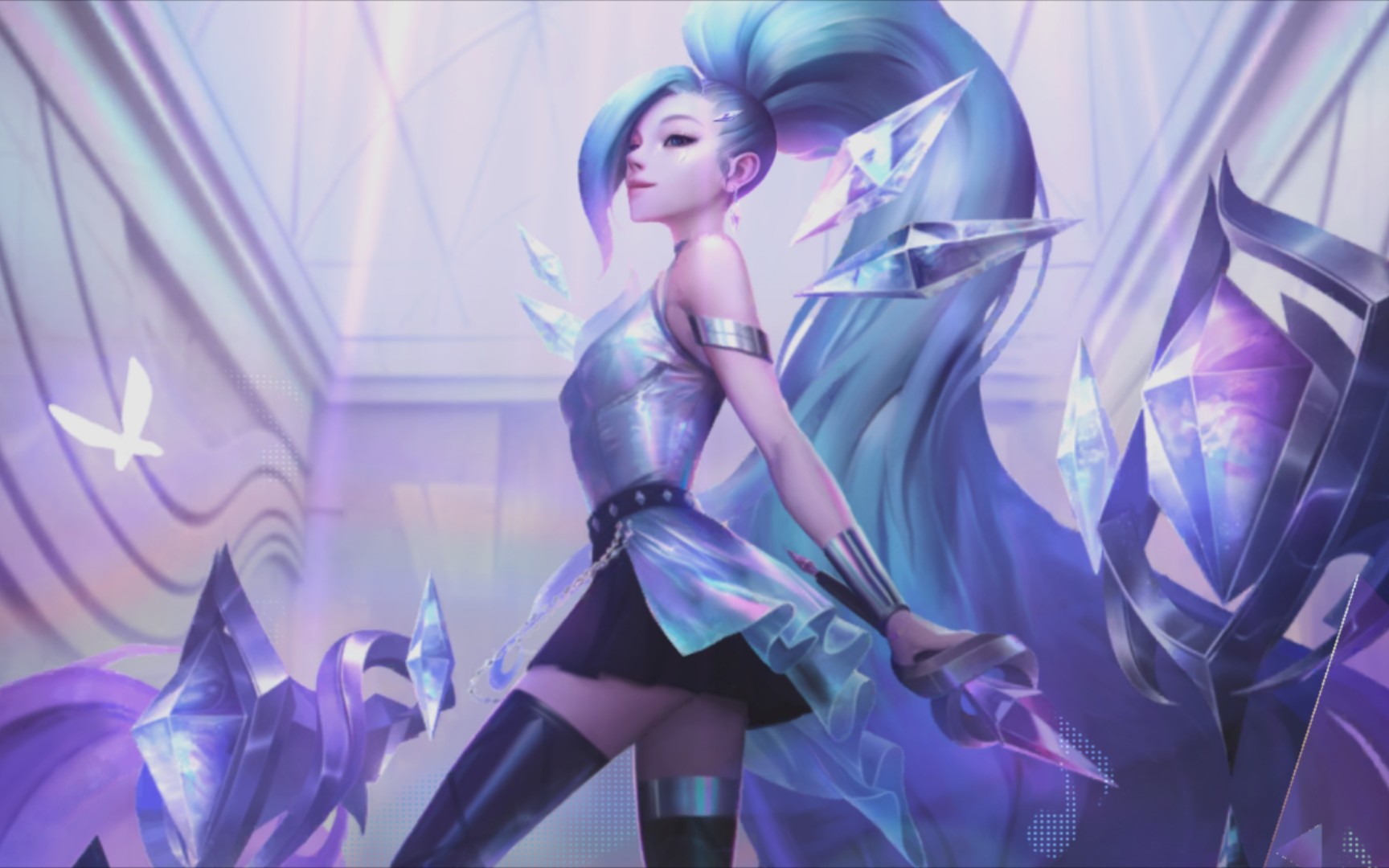 自己的最佳 自己的最佳