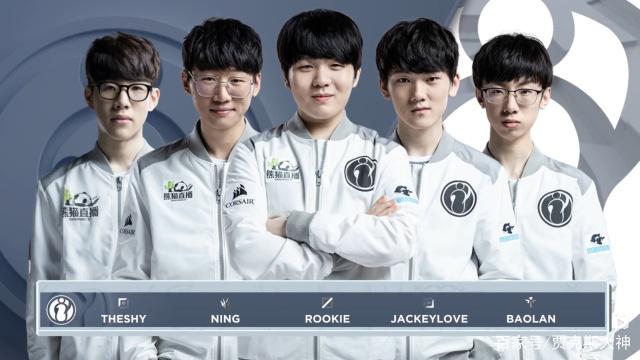 对于中国队 对于中国队