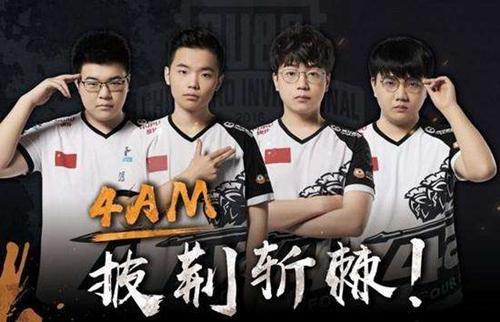 这种表现对 这种表现对