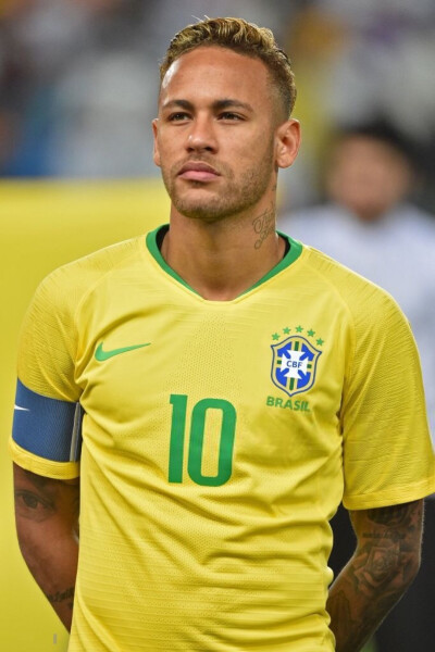 限时间内展 限时间内展