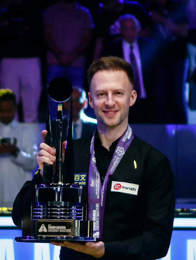 在最近的U 在最近的U