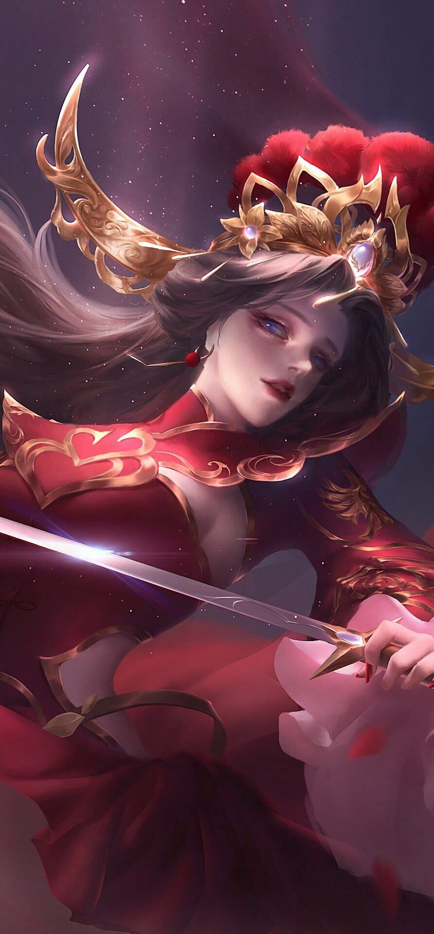 维克托的入 维克托的入