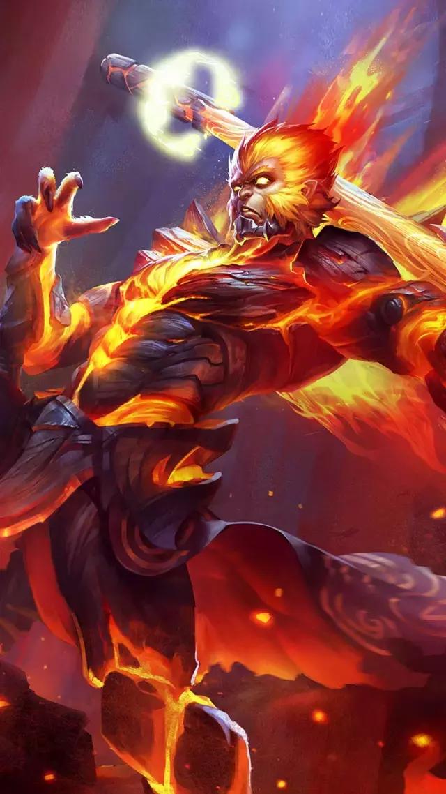 球员的身体 球员的身体