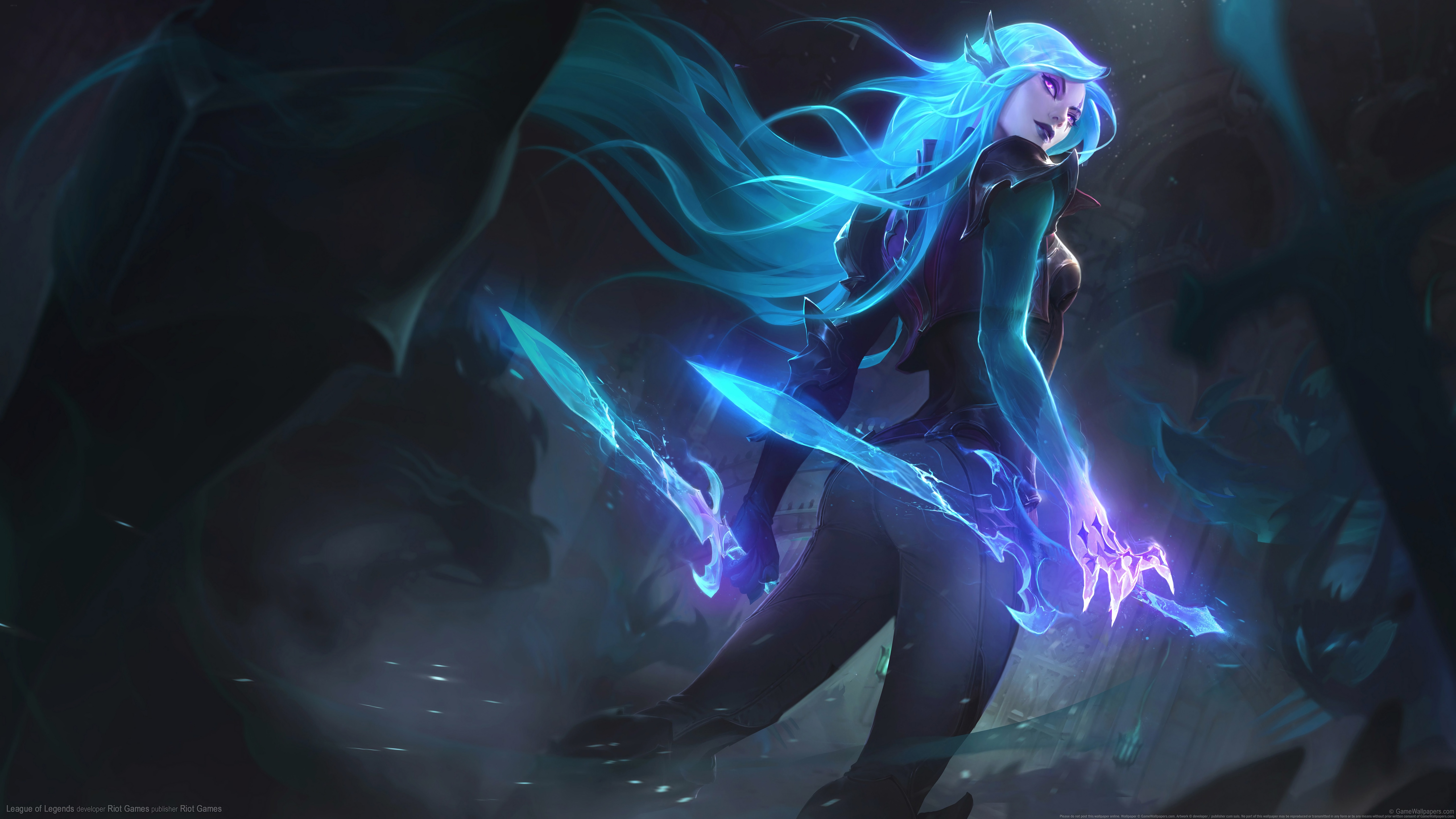 在即将到来 在即将到来