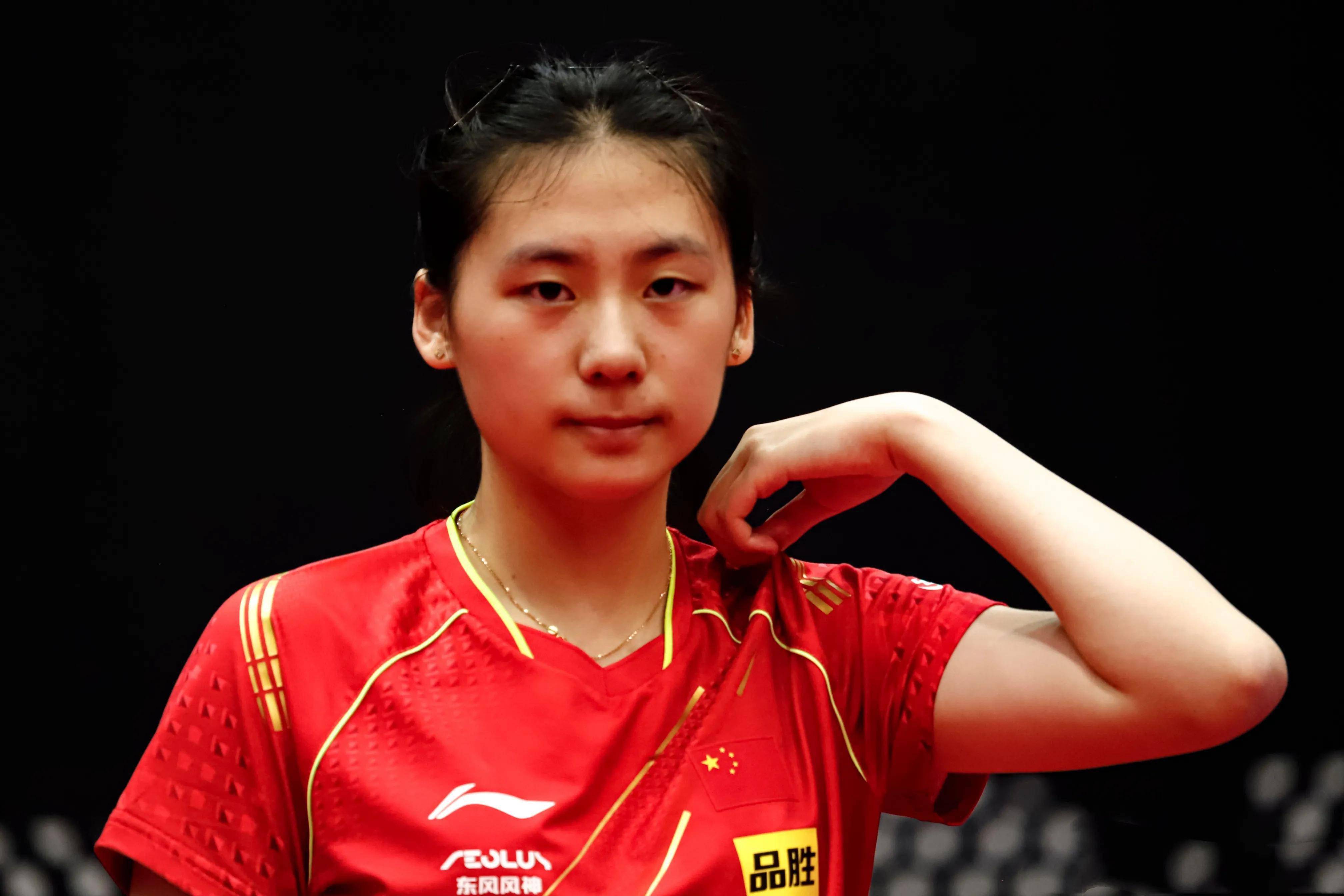 他们引进巴 他们引进巴