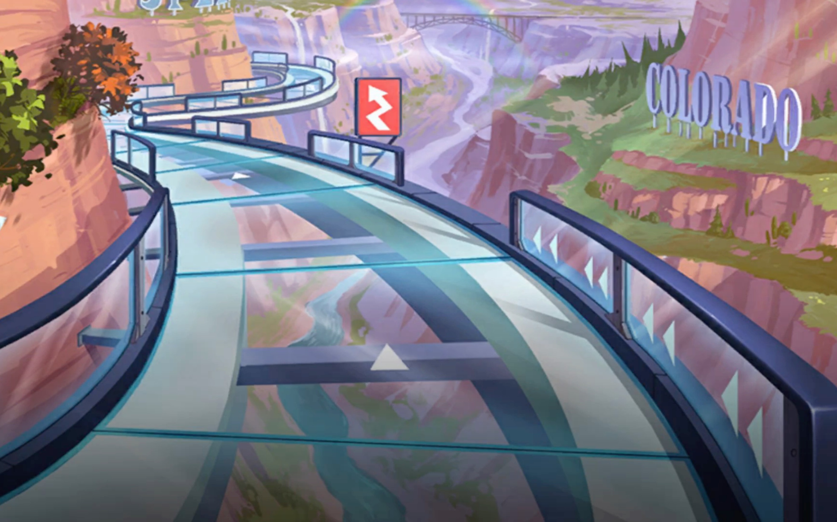 工资帽政策 工资帽政策