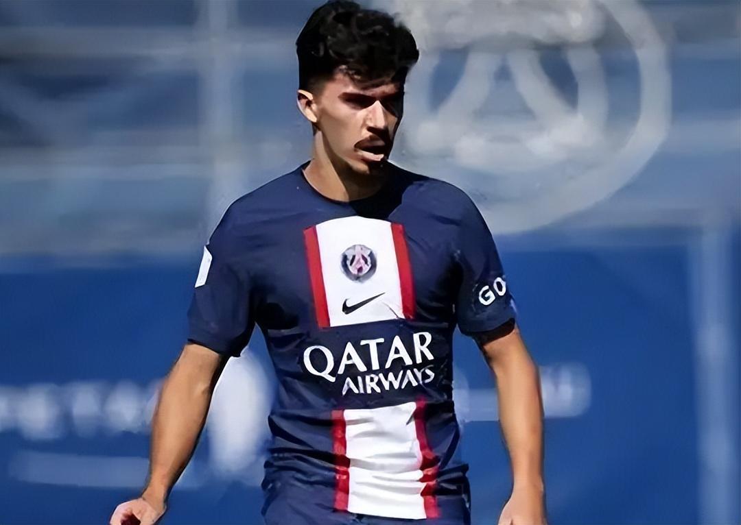 略和竞赛条 略和竞赛条