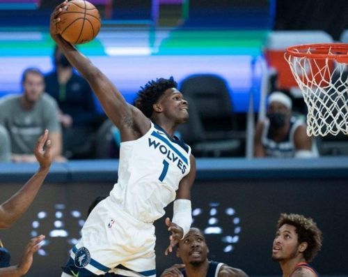 而巴萨则需 而巴萨则需