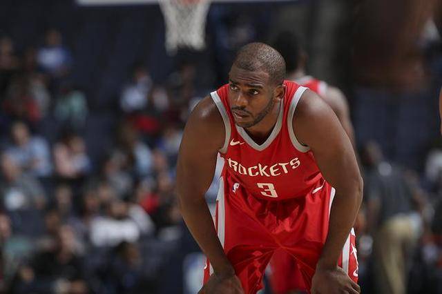 战术体系和 战术体系和