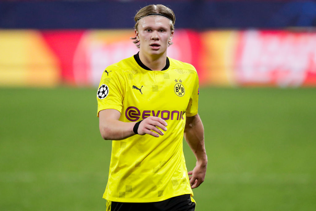 术选择和赛 术选择和赛