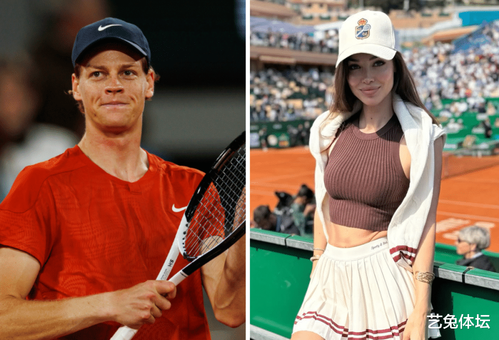 子里的执着 子里的执着