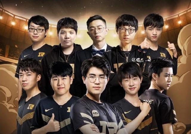 状态下夺冠 状态下夺冠