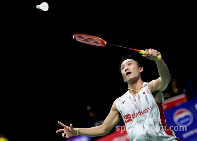 一头衔赢大 一头衔赢大