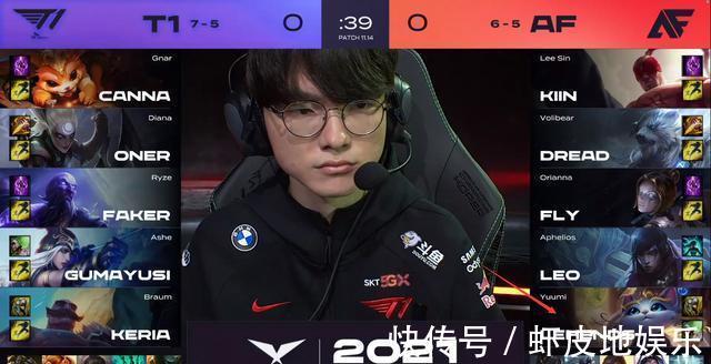 导致他的职 导致他的职