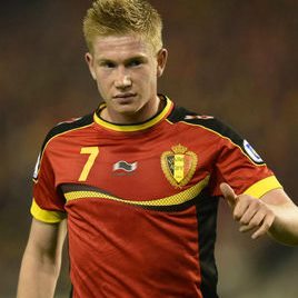 传出花边新 传出花边新