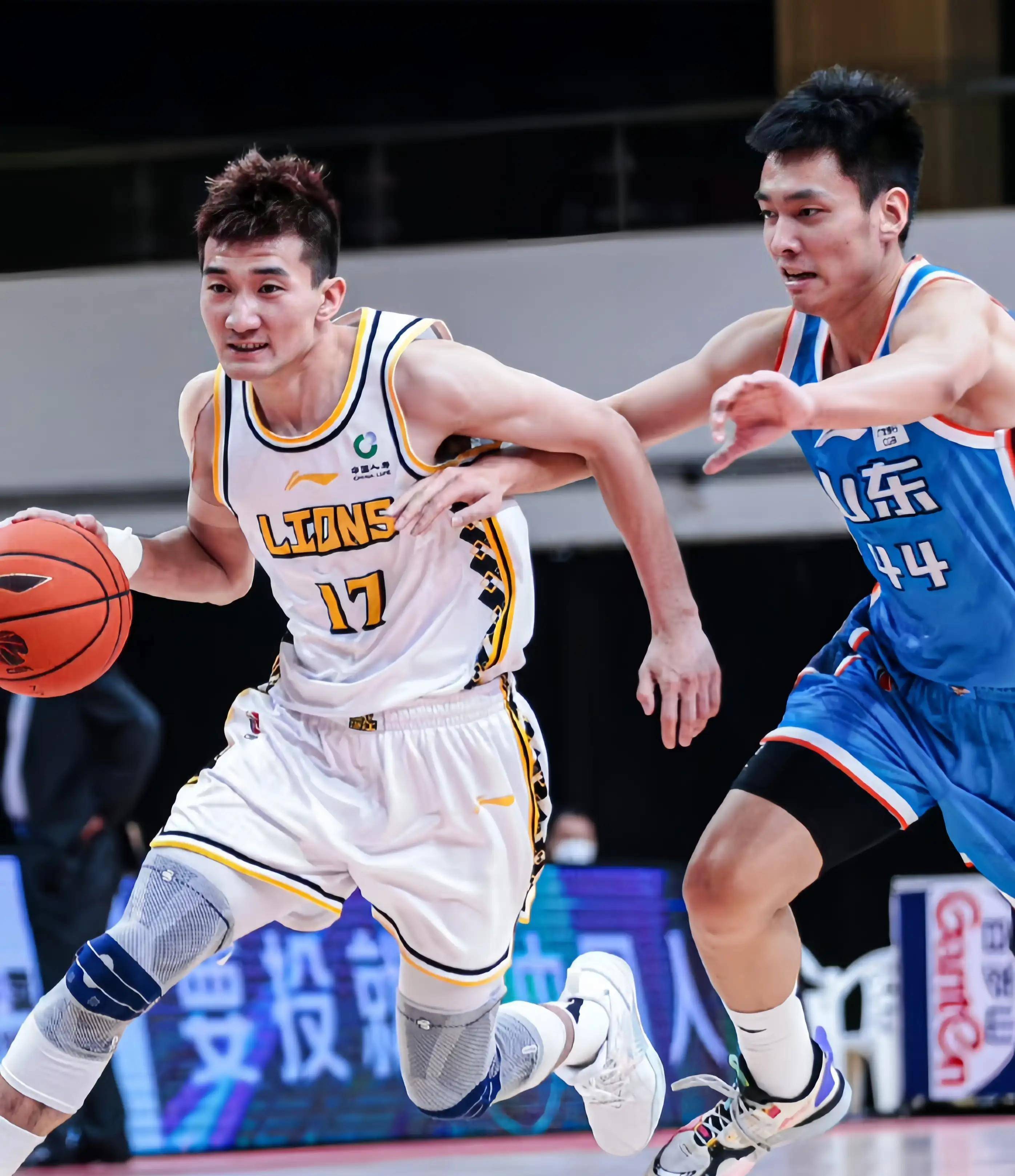 其他顶级俱 其他顶级俱