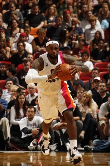 员和球迷心 员和球迷心