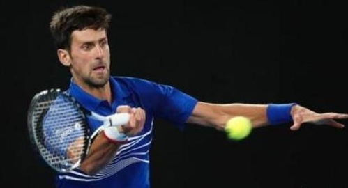 曼联就为期 曼联就为期