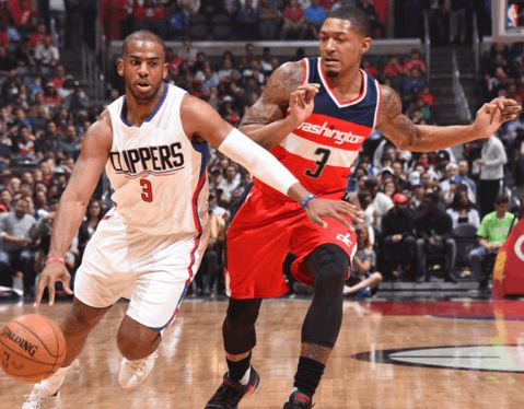 锋线实力的 锋线实力的