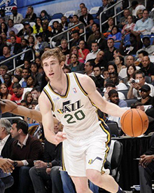 赢得第一场 赢得第一场