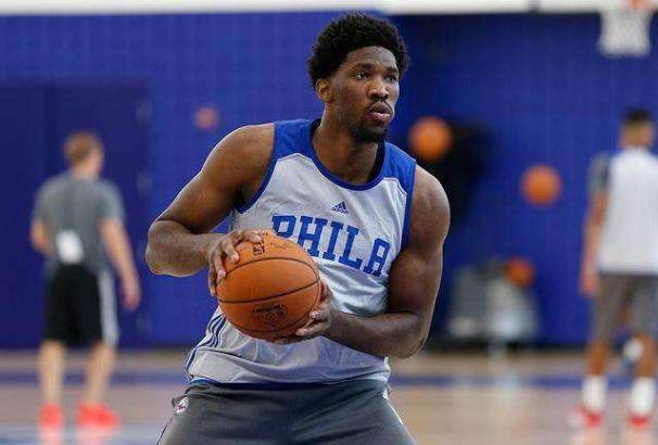 了25分和 了25分和