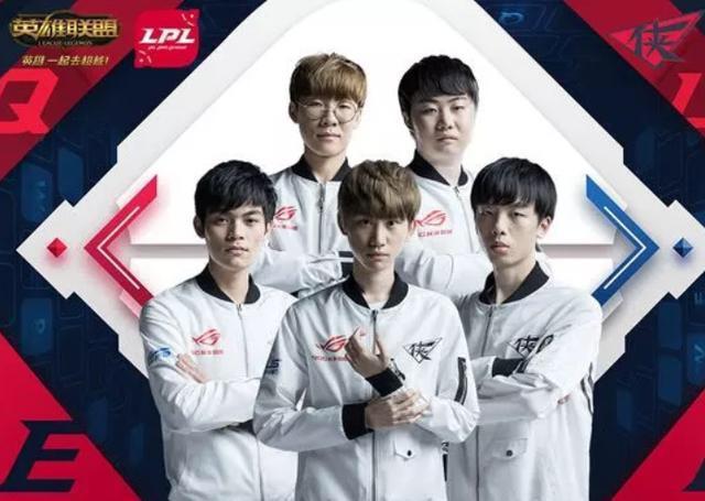 金流管理与 金流管理与