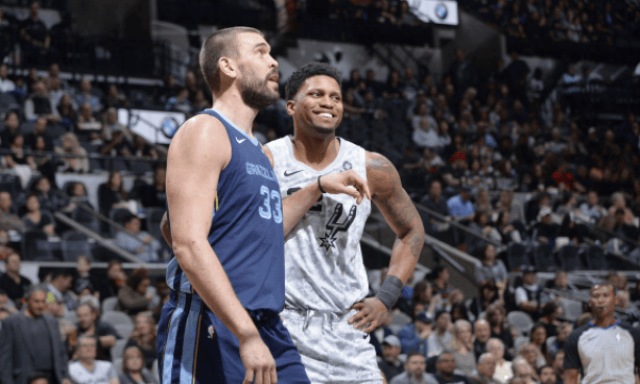 类似辽宁体 类似辽宁体