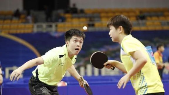 他用炉火纯 他用炉火纯