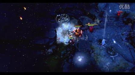 功的道路 功的道路