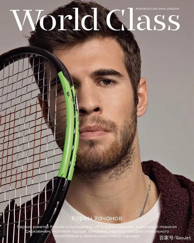 仅仅是分数 仅仅是分数