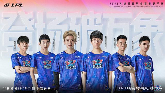 时也会引发 时也会引发